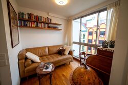 Centra Residence (D14), Apartment #529406461
